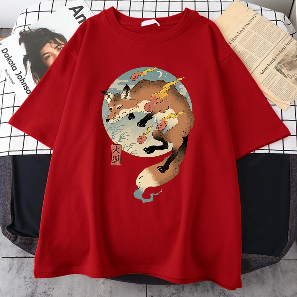 Men's T-Shirts – Modo Gallione