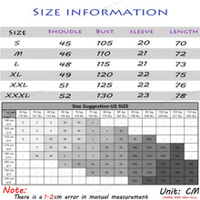 Load image into Gallery viewer, Men’s Classic Polo Shirt with Contrast Trim
