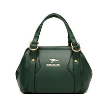 Load image into Gallery viewer, Mini Grab Bag Ladies Handbag
