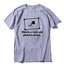 Load image into Gallery viewer, funny mens t shirt
